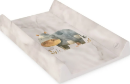 Saltea de Infasat Ultra Light 1.2kg, 50x70cm, cu Intaritura, Grosime 3cm, Anti-Alunecare, Cosy Hipo (3)